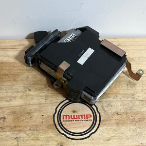 2004 Mazda RX-8 ECU Computer Electronic Control Unit N3H6-18-881E