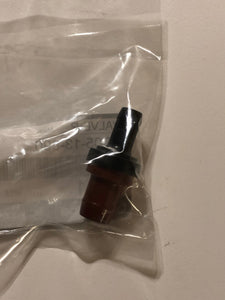 1990-1997 Mazda Miata PCV Valve