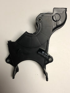 1994-2005 Mazda Miata Lower Timing Belt Mark Cover