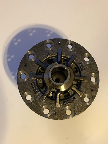 1994-2005 Mazda Miata Limited Slip LSD Torsen Type II Diff Differential New