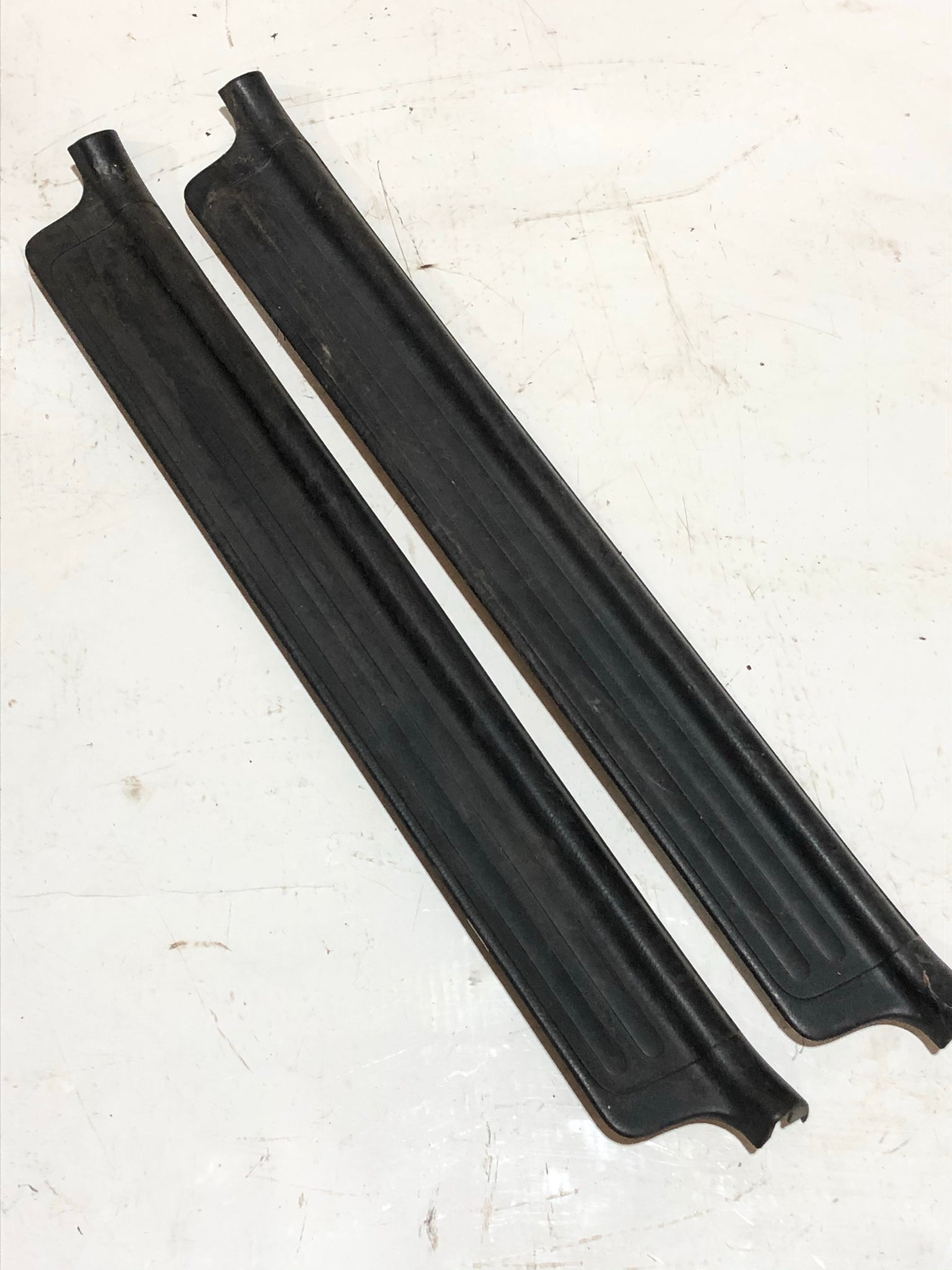 1990-2005 Mazda Miata Door Sill Sets
