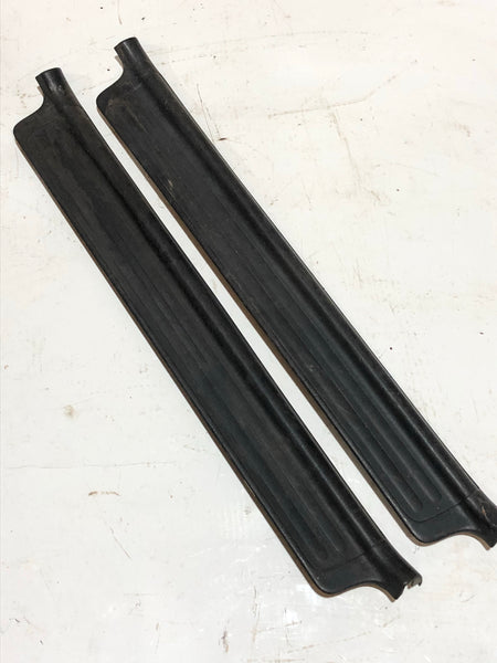 1990-2005 Mazda Miata Door Sill Sets