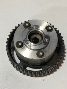 2001-2005 Mazda Miata VVT CAM Gear Actuator