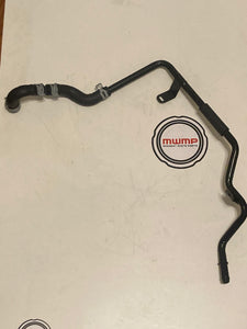 2003-2008 Mazda 6 Heater Transfer Hose and Pipe HVAC Heater Hose