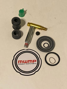 1990-2005 Mazda Miata Rear Brake Caliper Rebuild Kit