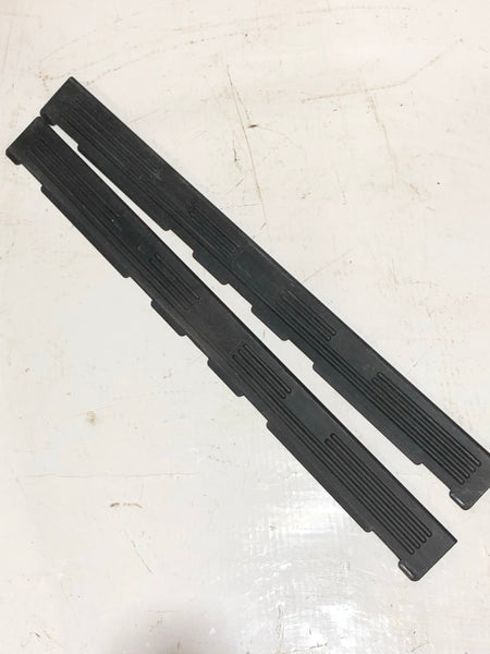 1990-2005 Mazda Miata Door Sill Sets